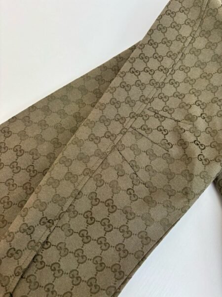 GUCCI GIACCA - Image 6