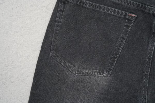 ACNE STUDIOS JEANS - Image 18