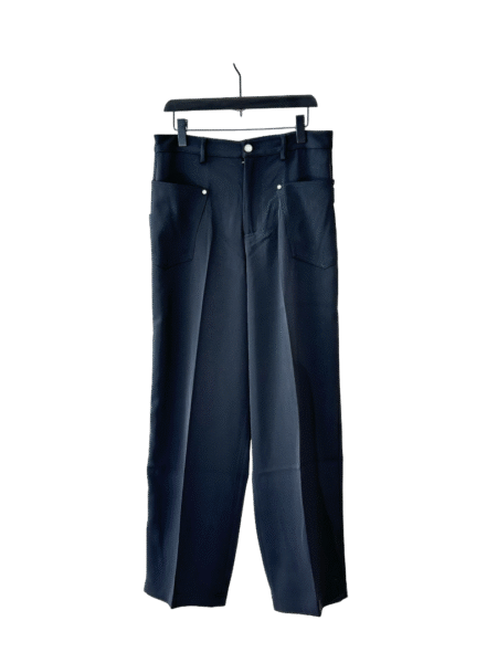 LOUIS VUITTON PANTALONE