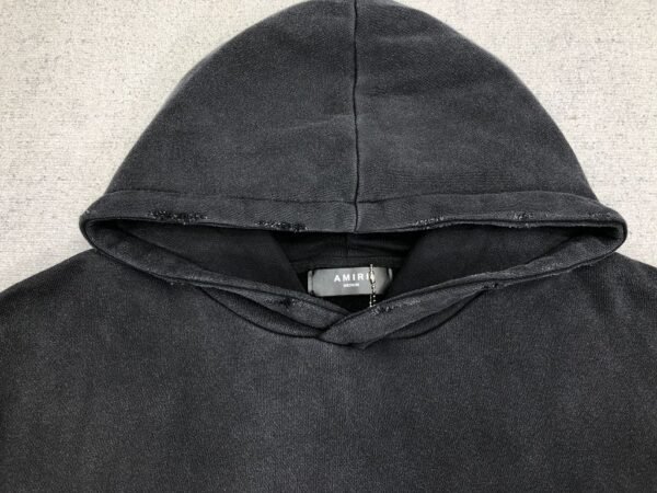 AMIRI FELPA - Image 5