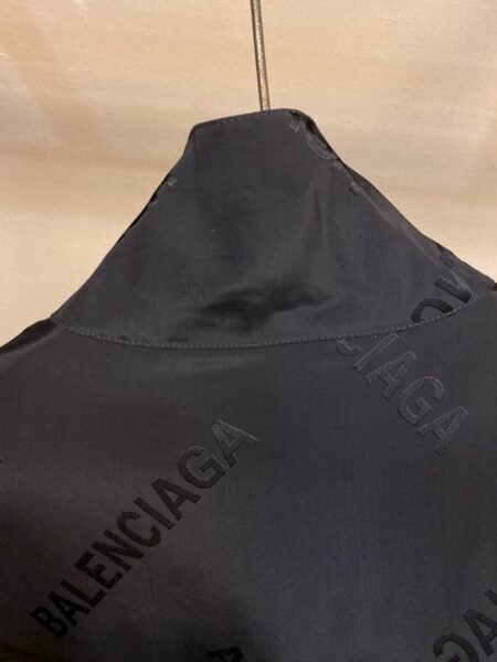BALENCIAGA GIACCA - Image 7