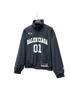 BALENCIAGA GIACCA