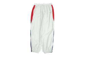 CORTEIZ PANTALONE