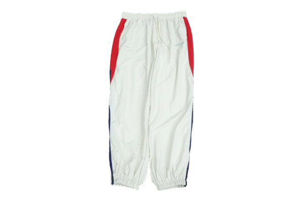 CORTEIZ PANTALONE