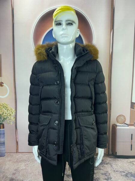 MONCLER GIACCA - Image 19