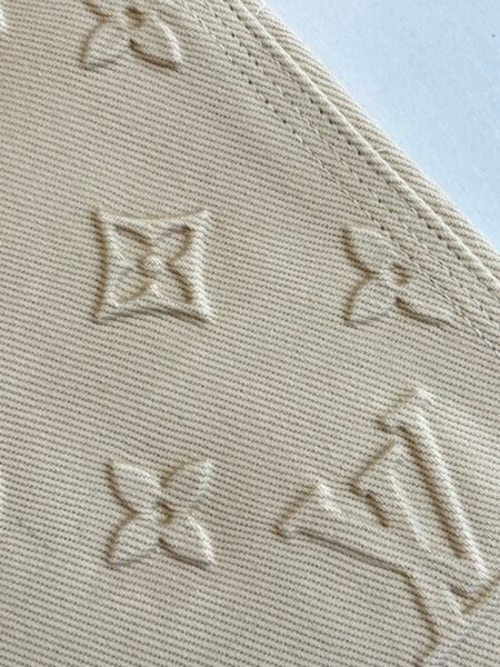LOUIS VUITTON PANTALONE - Image 9