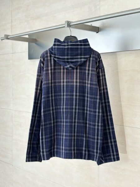 BALENCIAGA FELPA - Image 13
