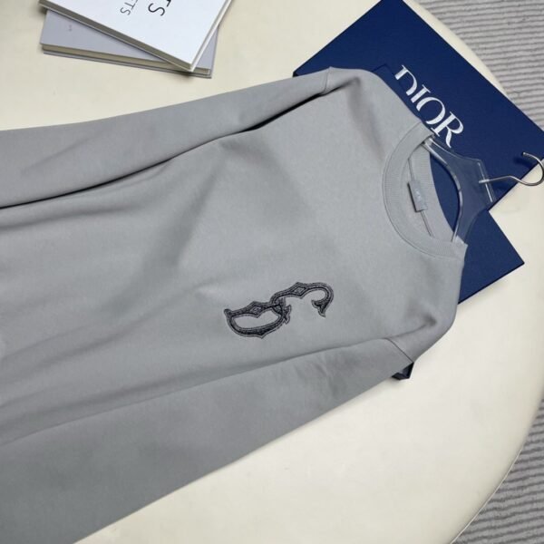 DIOR FELPA - Image 2