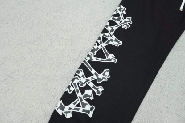 AMIRI PANTALONE - Image 6
