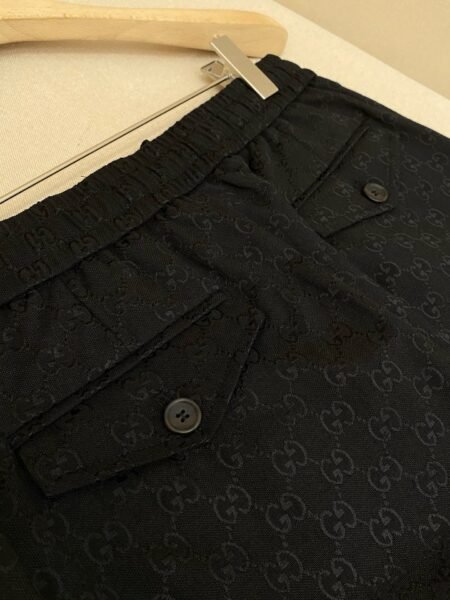 GUCCI PANTALONE - Image 3