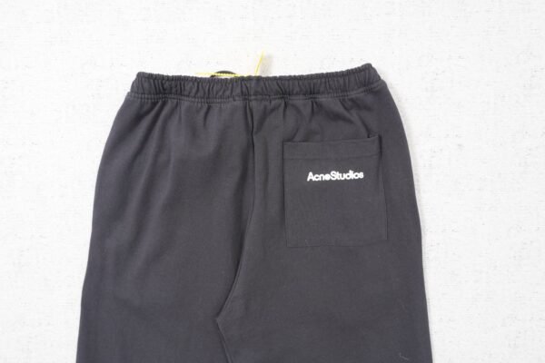 ACNE STUDIOS PANTALONE - Image 13
