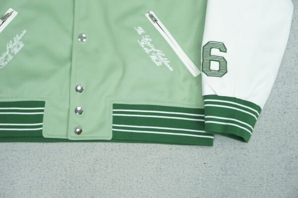 AMIRI GIACCA - Image 7