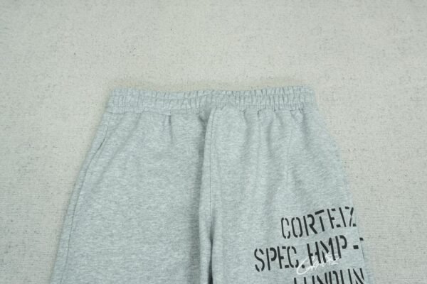 CORTEIZ PANTALONE - Image 11