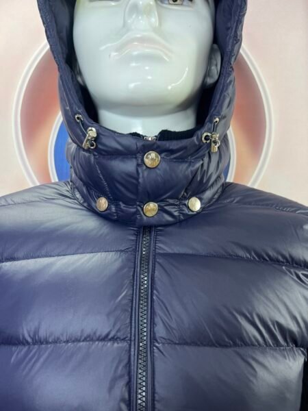 MONCLER GIACCA - Image 17
