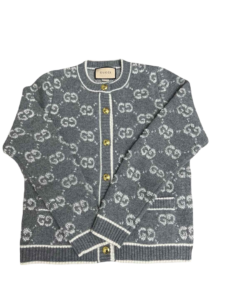 GUCCI MAGLIONE DA DONNA