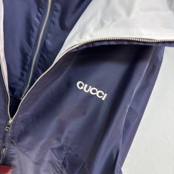 GUCCI GIACCA - Image 2