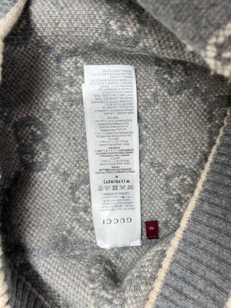 GUCCI MAGLIONE - Image 2