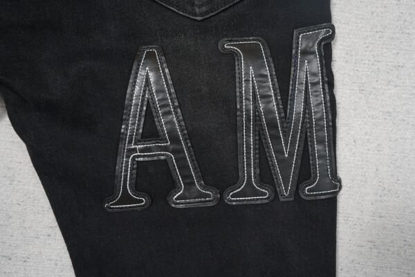 AMIRI PANTALONE - Image 5