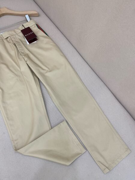GUCCI PANTALONE - Image 5