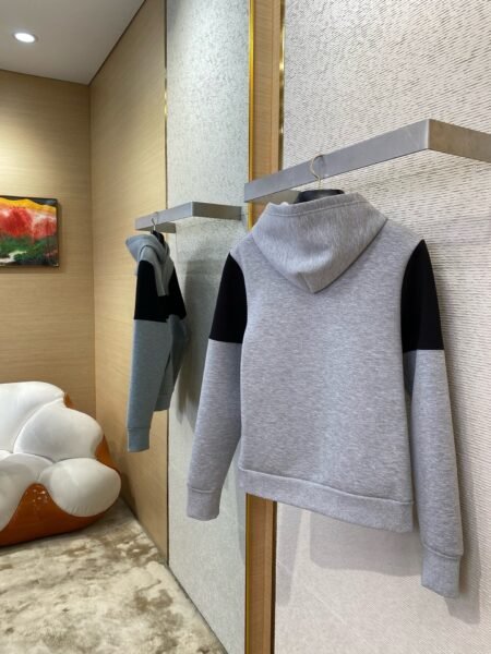 BALENCIAGA FELPA - Image 2