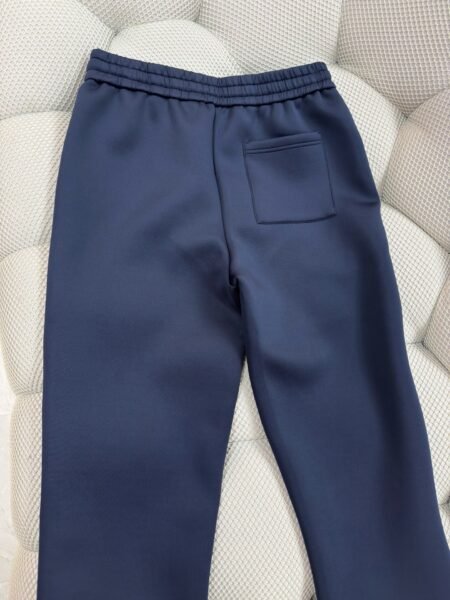 GUCCI PANTALONE - Image 3