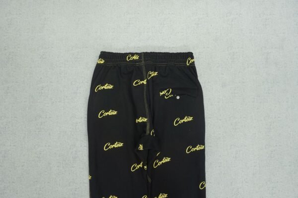 CORTEIZ PANTALONE - Image 10