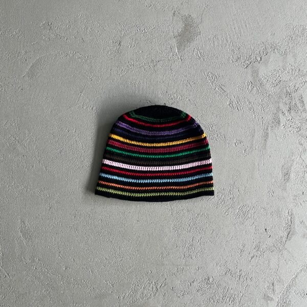 CORTEIZ CAPPELLO - Image 6