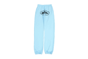 CORTEIZ PANTALONE