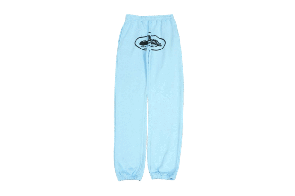 CORTEIZ PANTALONE