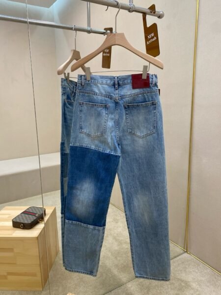 GUCCI PANTALONE - Image 10