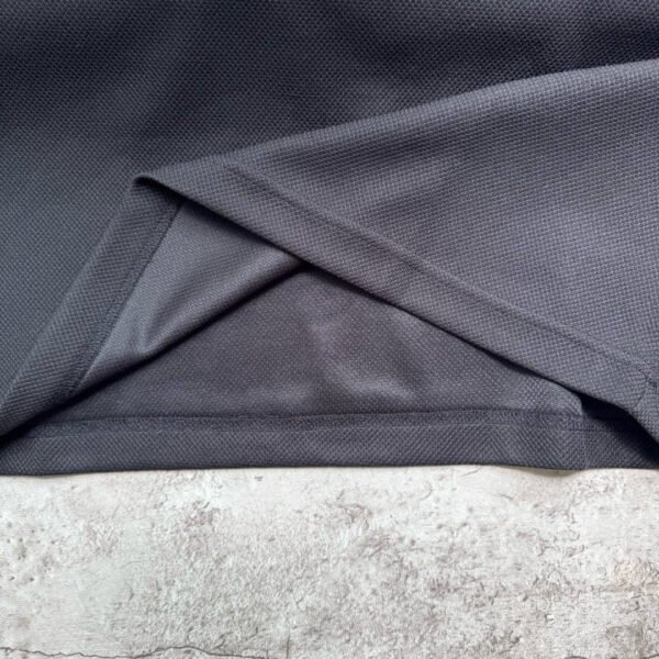 BALENCIAGA FELPA - Image 8