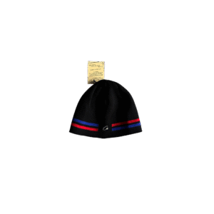 CORTEIZ CAPPELLO