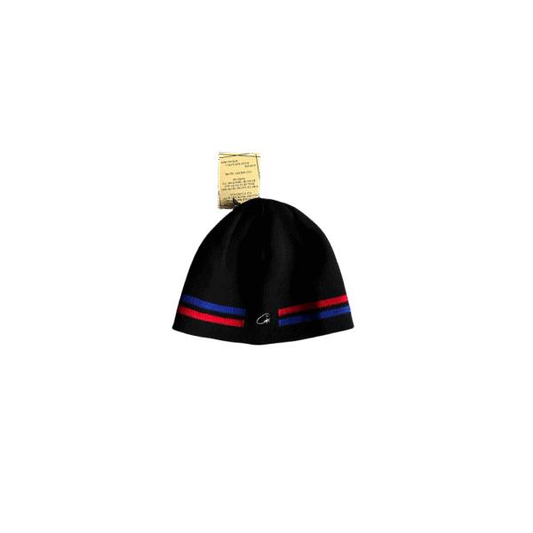 CORTEIZ CAPPELLO