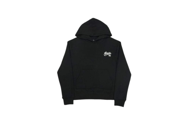 AMIRI FELPA