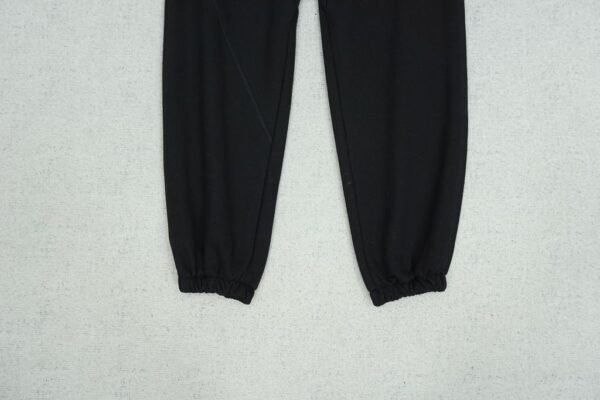 CORTEIZ PANTALONE - Image 10