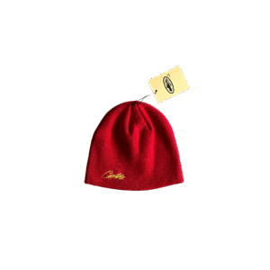 CORTEIZ CAPPELLO