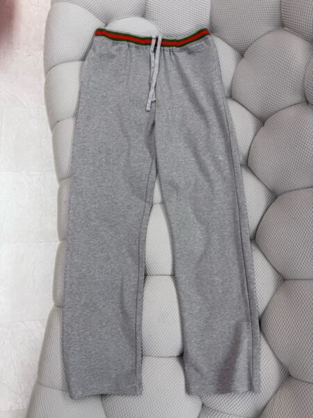 GUCCI PANTALONE - Image 8