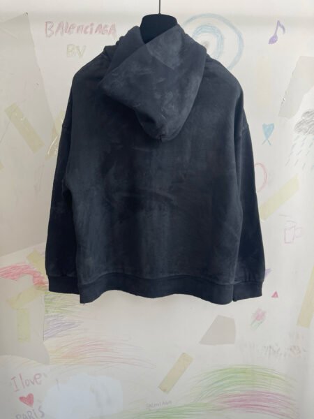 BALENCIAGA FELPA - Image 5