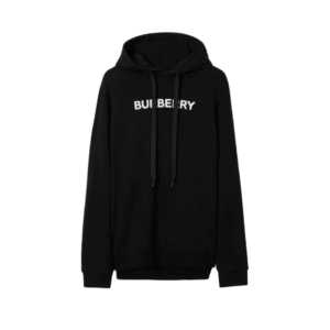 BURBERRY FELPA