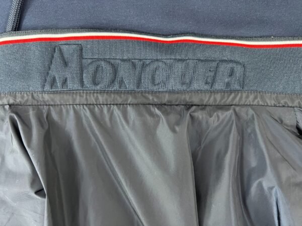 MONCLER GIACCA - Image 8
