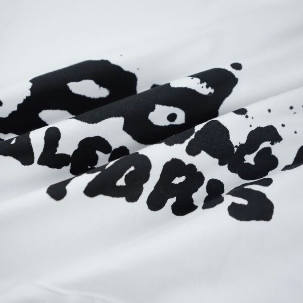 BALENCIAGA FELPA - Image 11