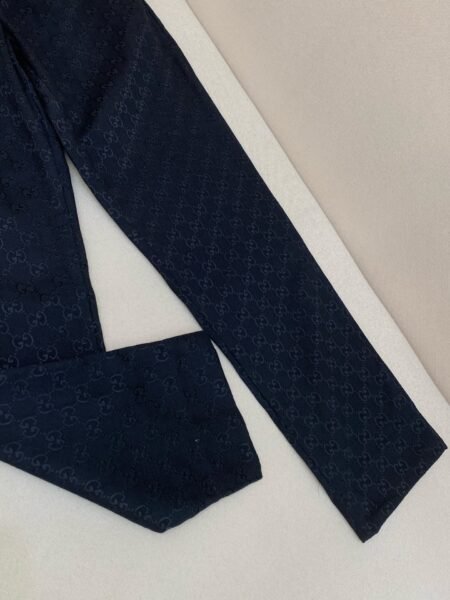GUCCI PANTALONE - Image 4