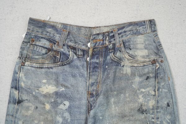 ACNE STUDIOS JEANS - Image 24