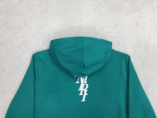 AMIRI FELPA - Image 10