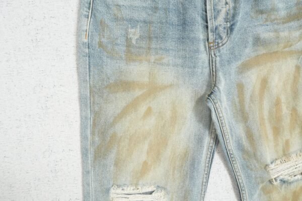 ACNE STUDIOS JEANS - Image 22