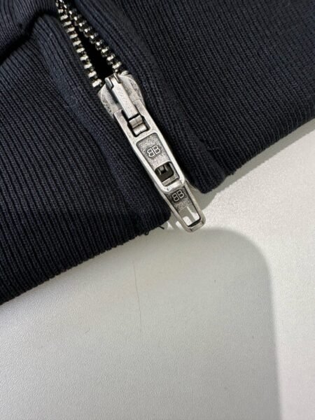 BALENCIAGA FELPA - Image 6