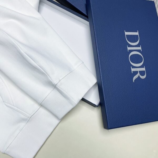 DIOR FELPA - Image 8