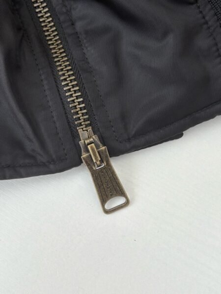 BALENCIAGA GIACCA - Image 7