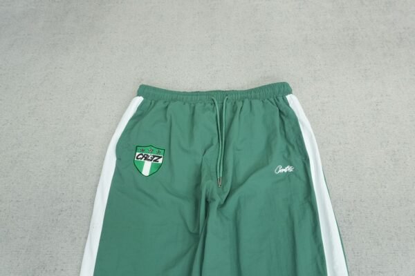 CORTEIZ PANTALONE - Image 13