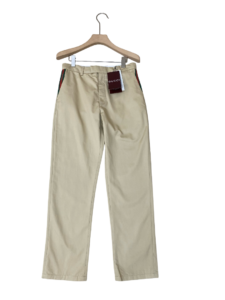 GUCCI PANTALONE